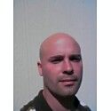 Michael Arnold