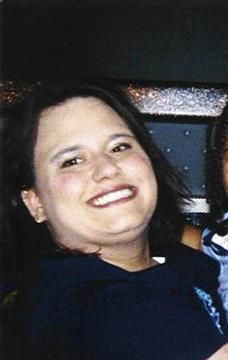 Lynda Mcdonald