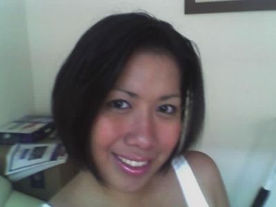 Ara Santiago