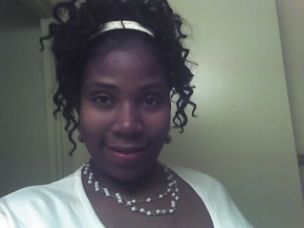 Rhonda Moore