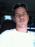 Mark Tichy