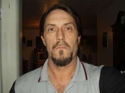 David Deal