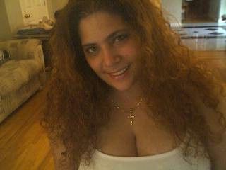 Leslie Vivenzio