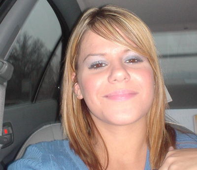 Kelly Noble