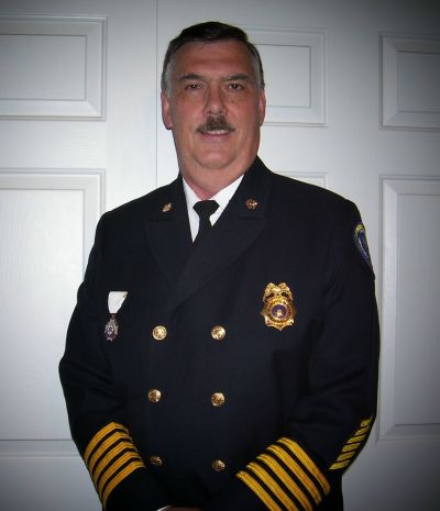 Paul Reichenbach