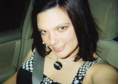 Michelle Hill