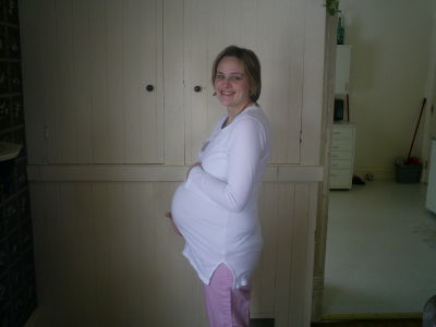 Christina Bothun