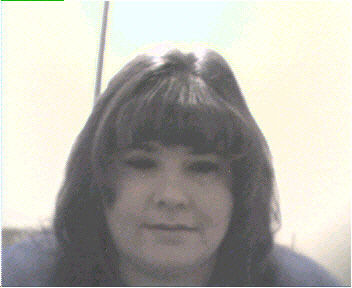 Meredith Newhouse