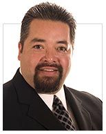 Victor Munoz