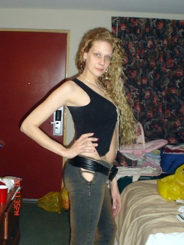 Joanne Kowalski