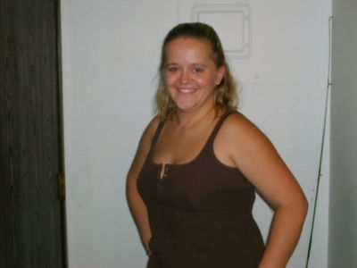 Christy Green