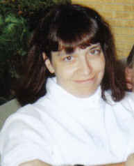 Dawn Dean