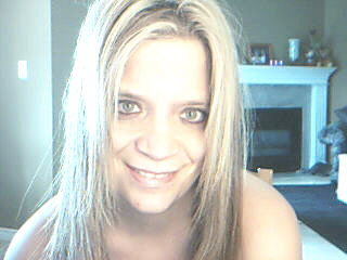 Tammy Powley