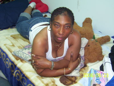 Renee Wallace