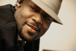 Martin Thomas