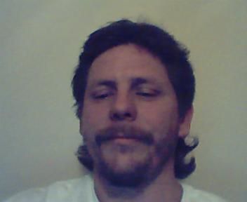 James Marsh