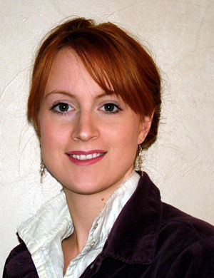 Susan Fitzgerald