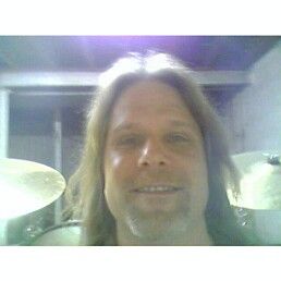 Martin Ankney