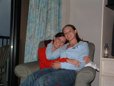 Cheryl Schuler