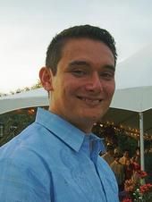Kyle Blanchette