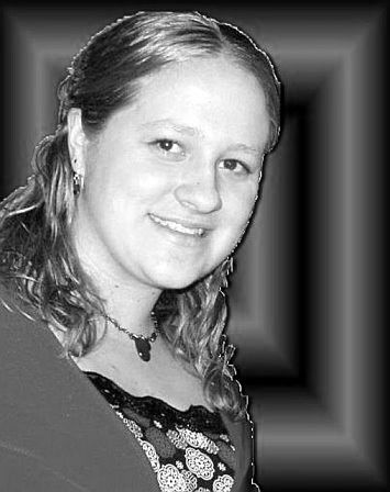 Kristen Vogt
