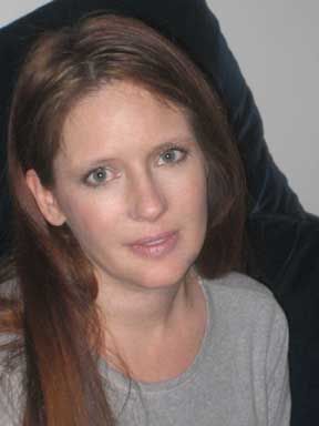 Heather Terrebonne