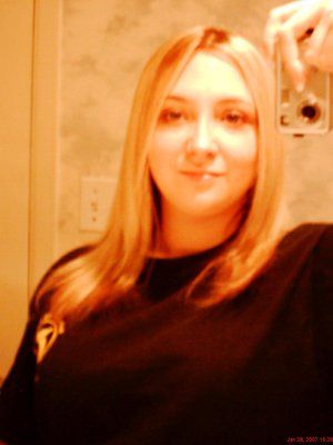 Darlyn Harrell