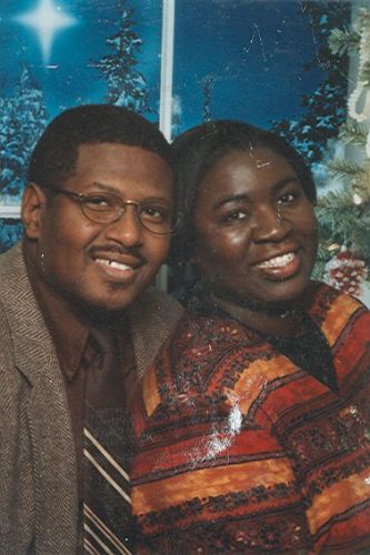 Debra Hawkins
