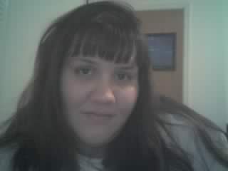 Debbie Taggart