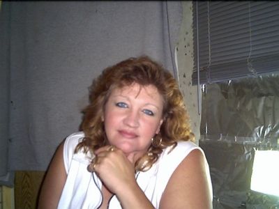 Selena Warson