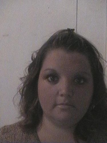 Trena Holloway