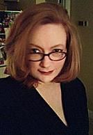 Wendy Hawk