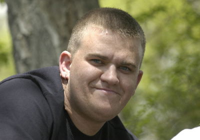 Thomas Kammeyer