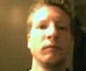 Neil Forster
