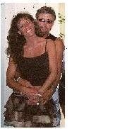 Debbie Honaker
