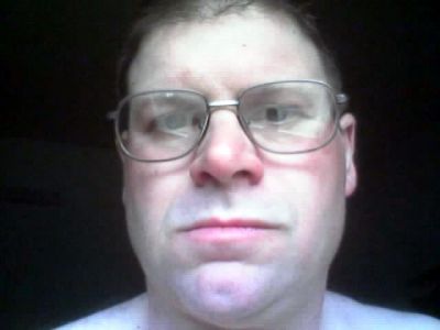 David Darwin