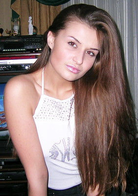 Charise Key