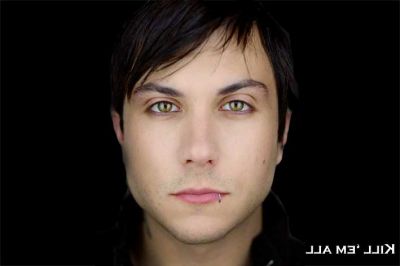 Erik Sanchez