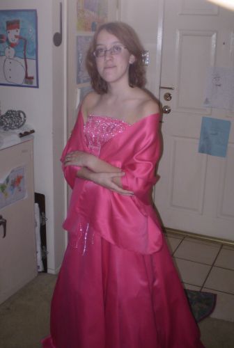 Cathleen Canzano