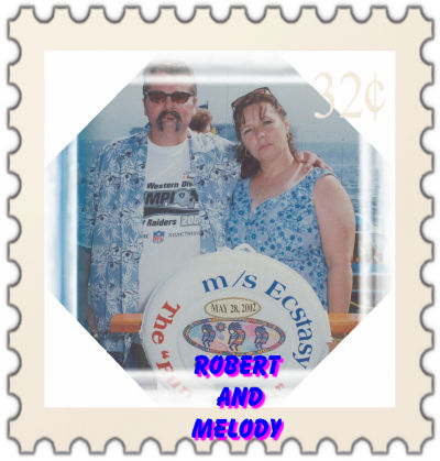Robert Selba