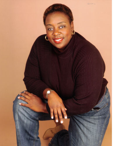 Djara Careathers