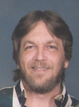 Bill Cooper