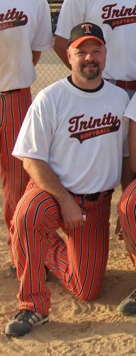 Timothy Walkowski