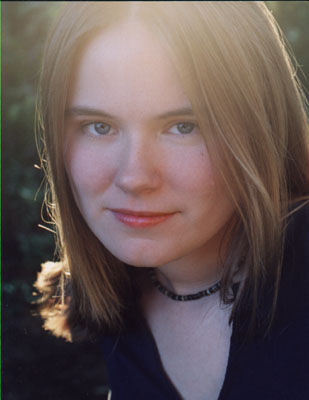 Amy Boydston