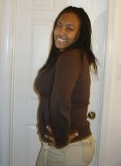 Alyssa Irby