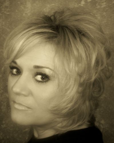 Lorie Phillips