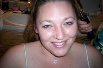 Candayce Dukette