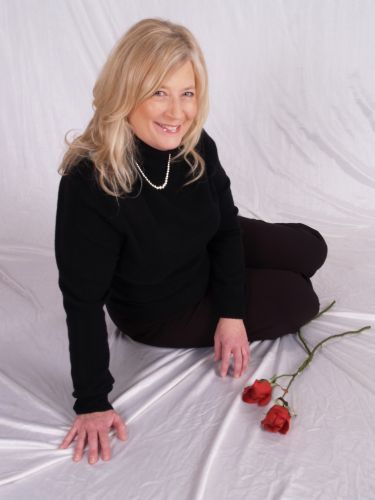 Kathy Daniel