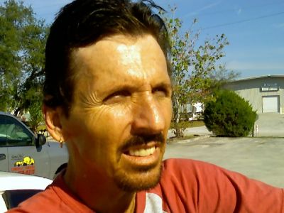 William Reisinger