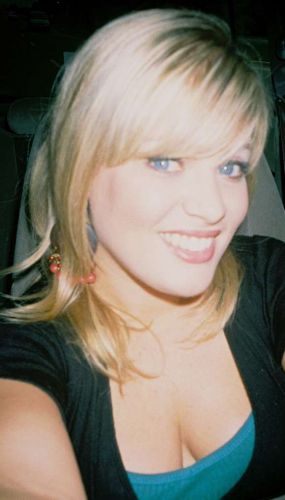 Merryl Magnuson